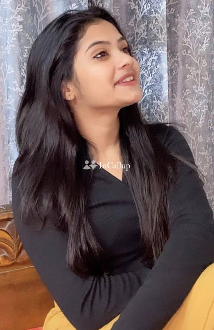 explore your wildest fantasies with payal kumaris intimate girlfriend experience in rampur today - Call Girls in Rampur