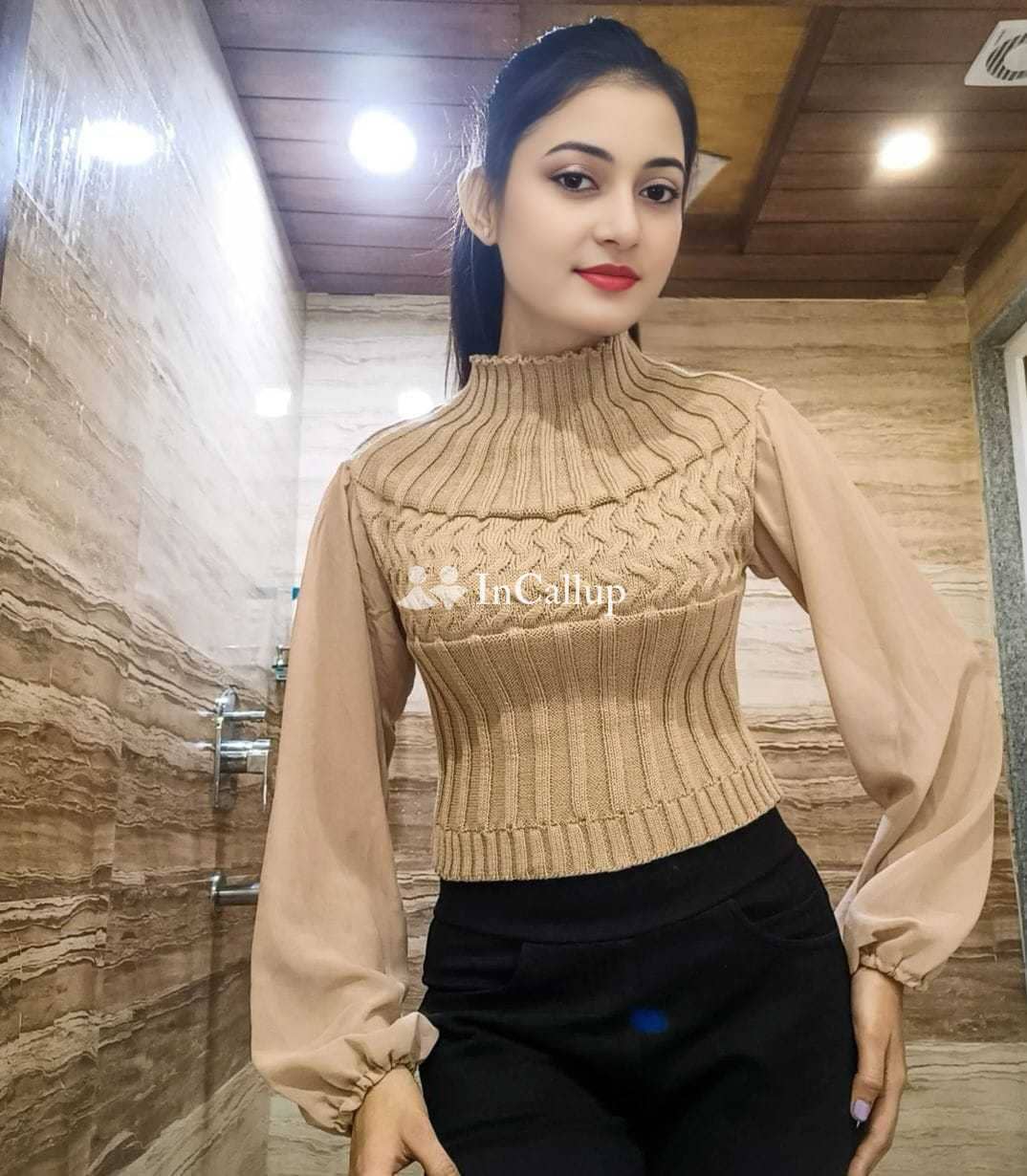 RAMPUR CALL GIRLS FULLY GENUINE SERVICE WITH AFFORDABLE PRICE TAKE FIRST AND GIVE MONEY LATER AWESOM - Call Girls in Rampur