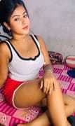 RampurSERVICE ALL AREA AVAILABLE HOT  SEXY MODELS  COLLEGE GIRLS  BHABHI AUNTIES AVAILA Pooja Patel - Call Girls in Rampur