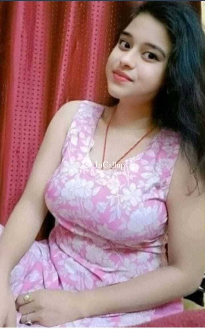 Call girl escort service full time job at the beginning of the year - Call Girls in Rampur