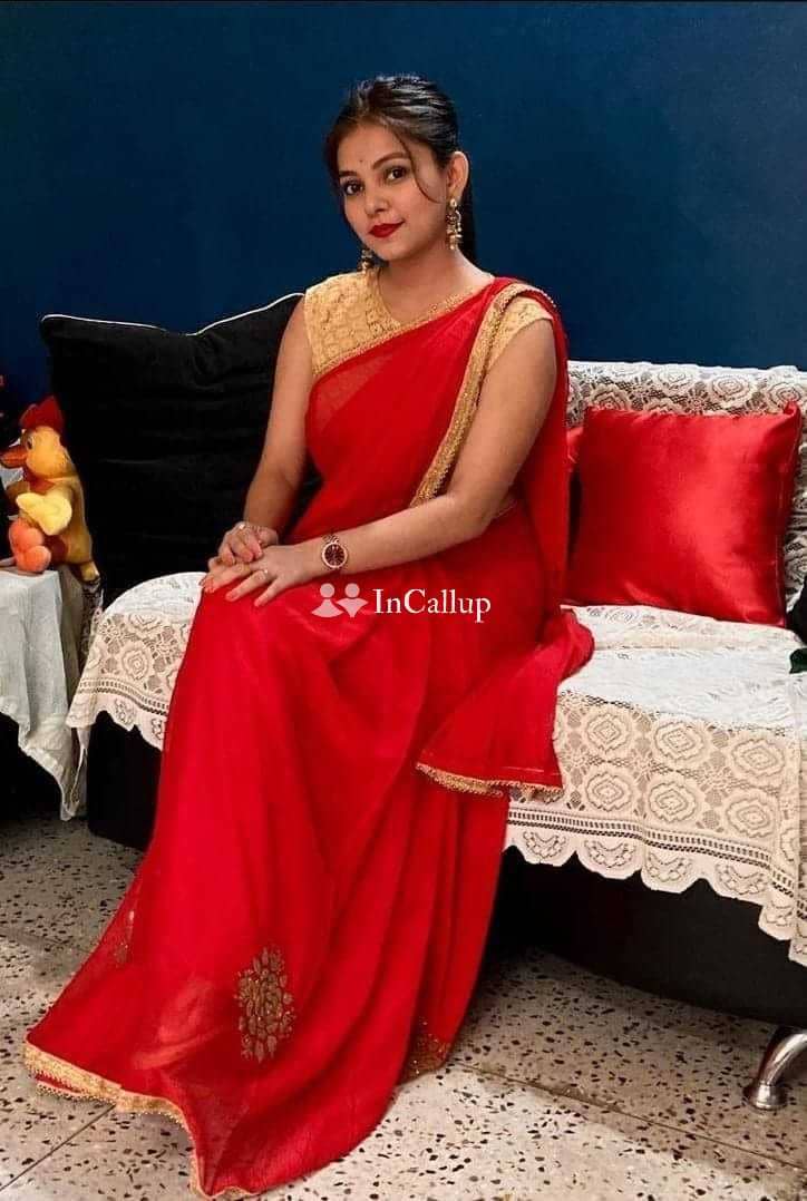 Rampur Only cash payment  call me 24 hours available in genuine person nhi - Call Girls in Rampur