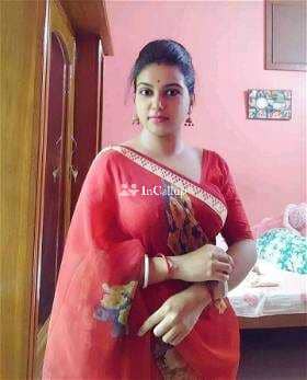Sonam Kapoor high quality service genuine service bhabhi and  college girl jaldi hogi isolation suis - Call Girls in Rampur