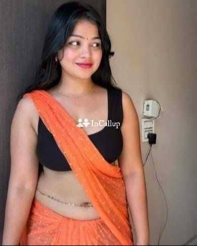 Genuine services  available call girl Genuine services  available call girl sexual intercourse with - Call Girls in Rampur