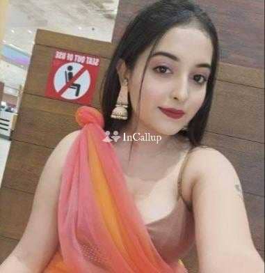 Komal Rampur lovely family service centre Description  CASH  PAYMENT   CALL    SERVICE HOT  SEXY MOD - Call Girls in Rampur