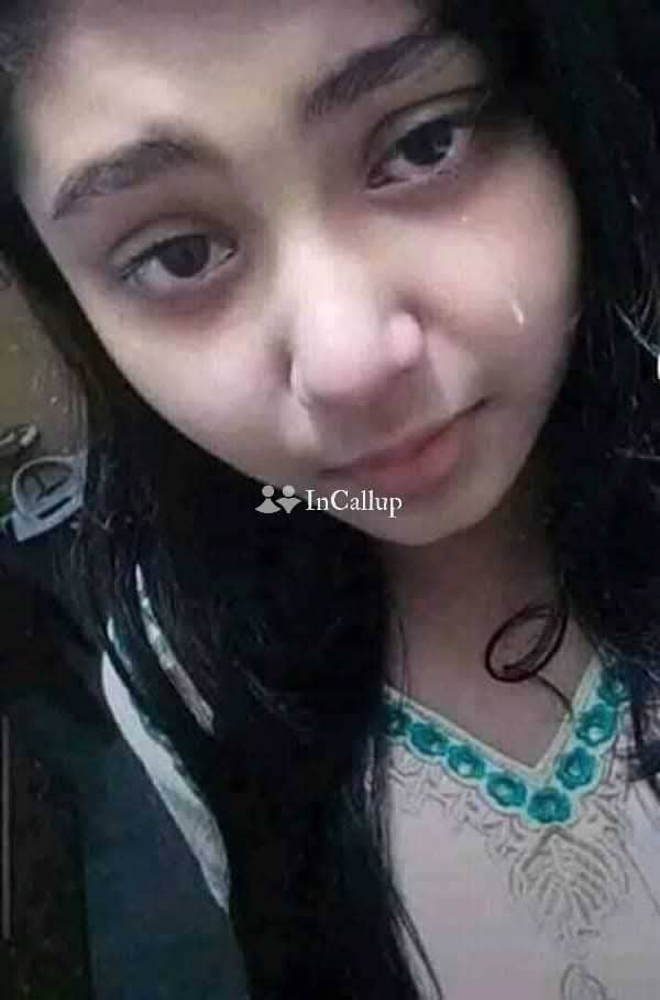 Muskan Patel call girl service 💯❤️💯 full enjoy and unlimited short HD drun - Call Girls in Rampur