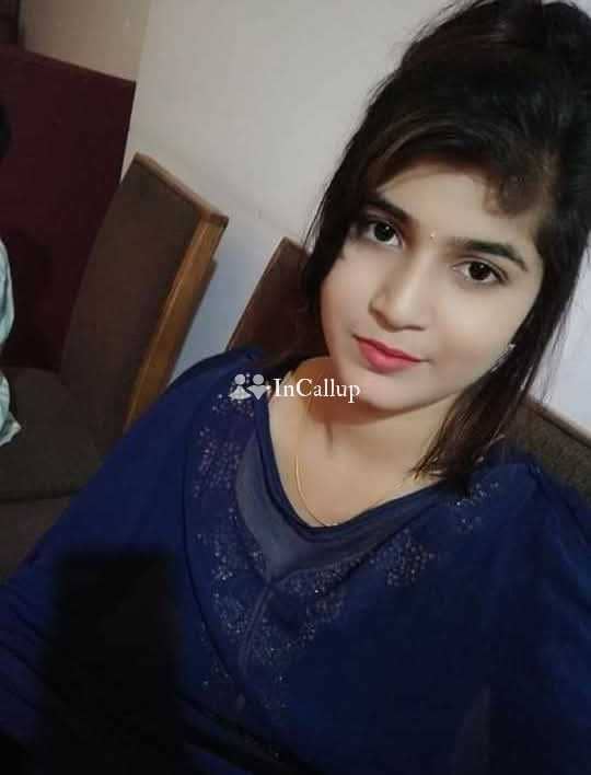 Muskan Patel call girl service 💯❤️💯 full enjoy and unlimited short HD fyi - Call Girls in Rampur