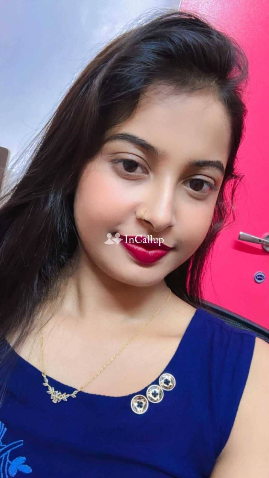 discover rampurs enchanting priya  your unforgettable girlfriend experience awaits with tantalizing services - Call Girls in Rampur