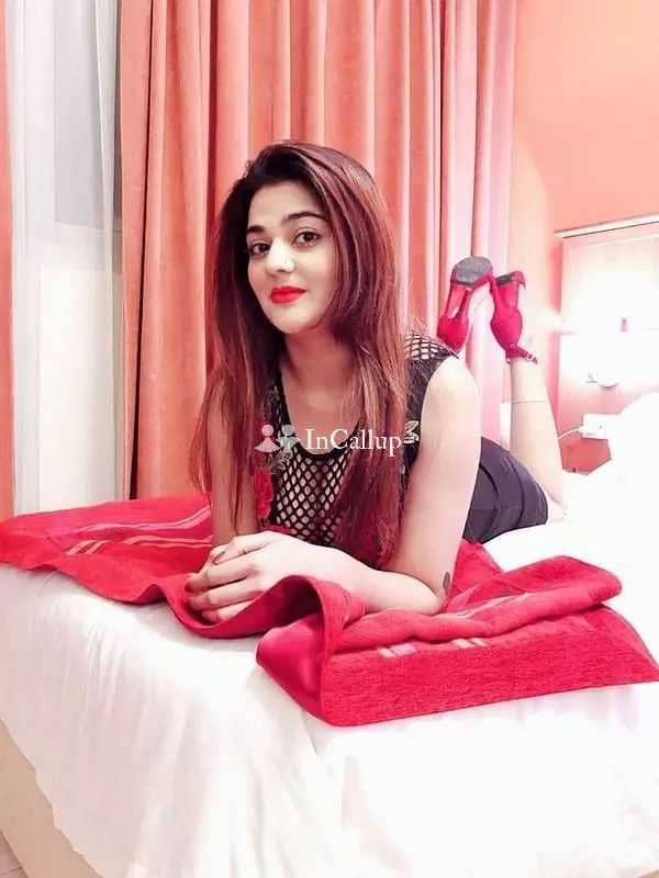 indulge in rani kumari a twenty one year old call girls fantasy known for being amorous - Call Girls in Rampur