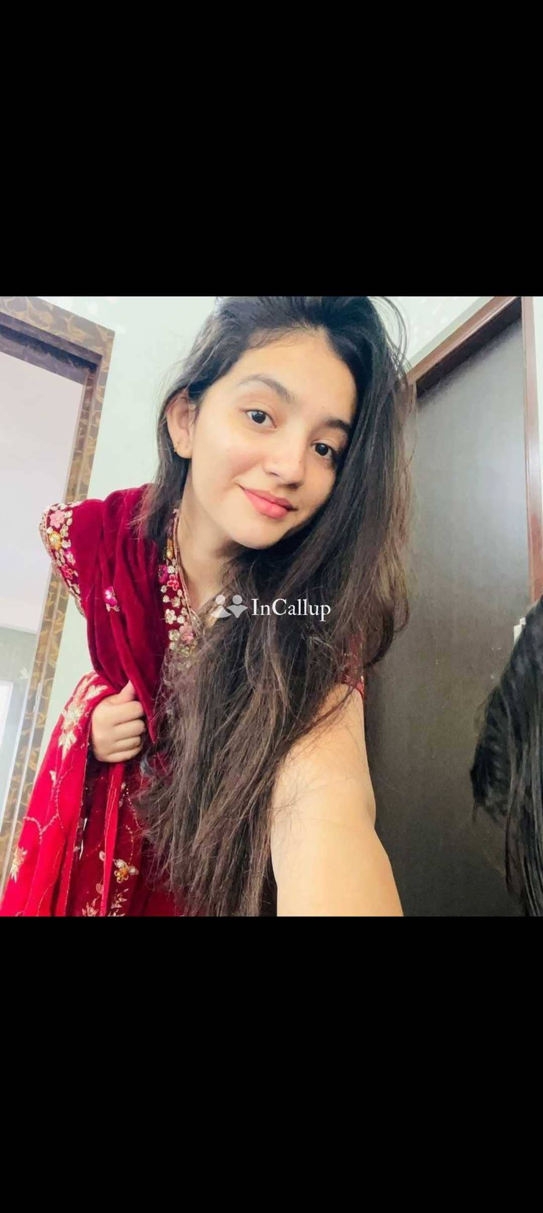 Pooja,,,,Patel low price 100% genuine service VIP hot and sexy girls call meghjii xgjjjk gjjjjjj fgu - Call Girls in Rampur