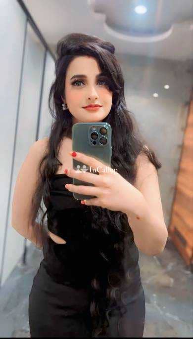 Model girls call me Rampur - Call Girls in Rampur