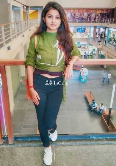 Rampur lovely  beautiful fay service - Call Girls in Rampur