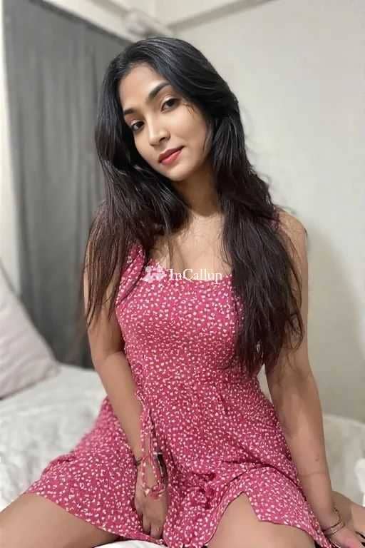 explore sunita sharma stunning twenty two year old call girls companion magnetic black eyes and brown hair - Call Girls in Rampur