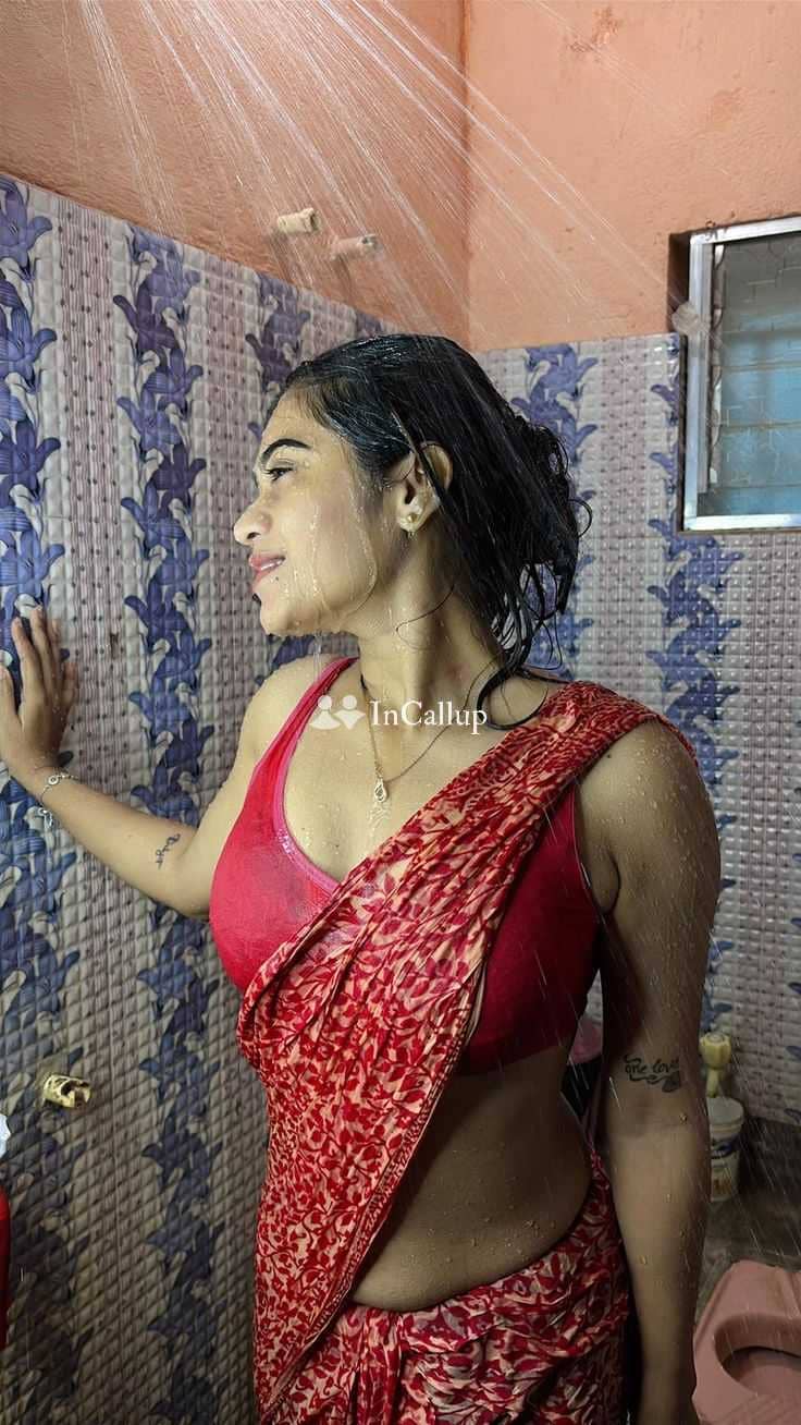 REAL MEET GENUINE CbyggALL GIESCORTS HOME AND HOTEL SERVICE\AVAILABLE L SERVICE CENTERS 6yyjCOMMEKJG - Call Girls in Rampur