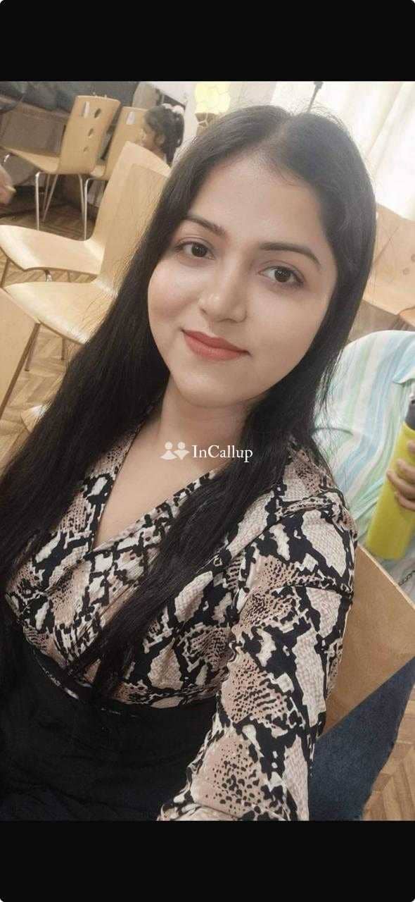📲Rampur ♥️low price🟢♥️ genuine call girl☎️🔥🔥 - Call Girls in Rampur
