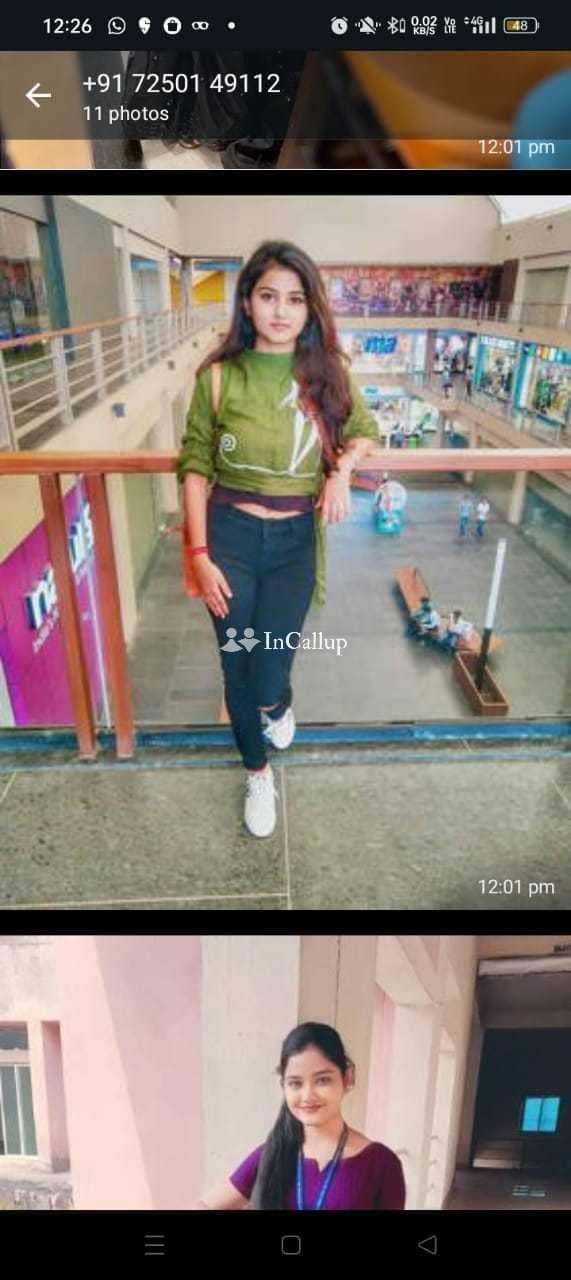 Rampur bharpurme  ONLY CASH PAYMENT DIRECT CASH MEETING GENUINE SERVICE INDEPENDENT GIRLS AVAILABL j - Call Girls in Rampur