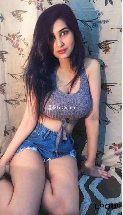 CALL GIRL ♥️9263116781 ♥️ 24 HOURS AVAILABLES UNLIMITED SHORT ♥️ GENUINE ESCORT SERVICEhjgff - Call Girls in Rampur
