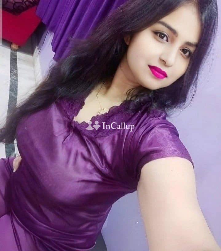 experience unforgettable moments with sunita sharma your alluring call girl in rampur for genuine girlfriend fun - Call Girls in Rampur