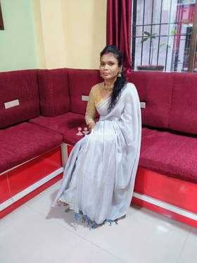 RAMPUR CASH HOT COLLEGE GIRL AVAILABLE FOR TODAY INCALL OR OUTCALL FJCD - Call Girls in Rampur