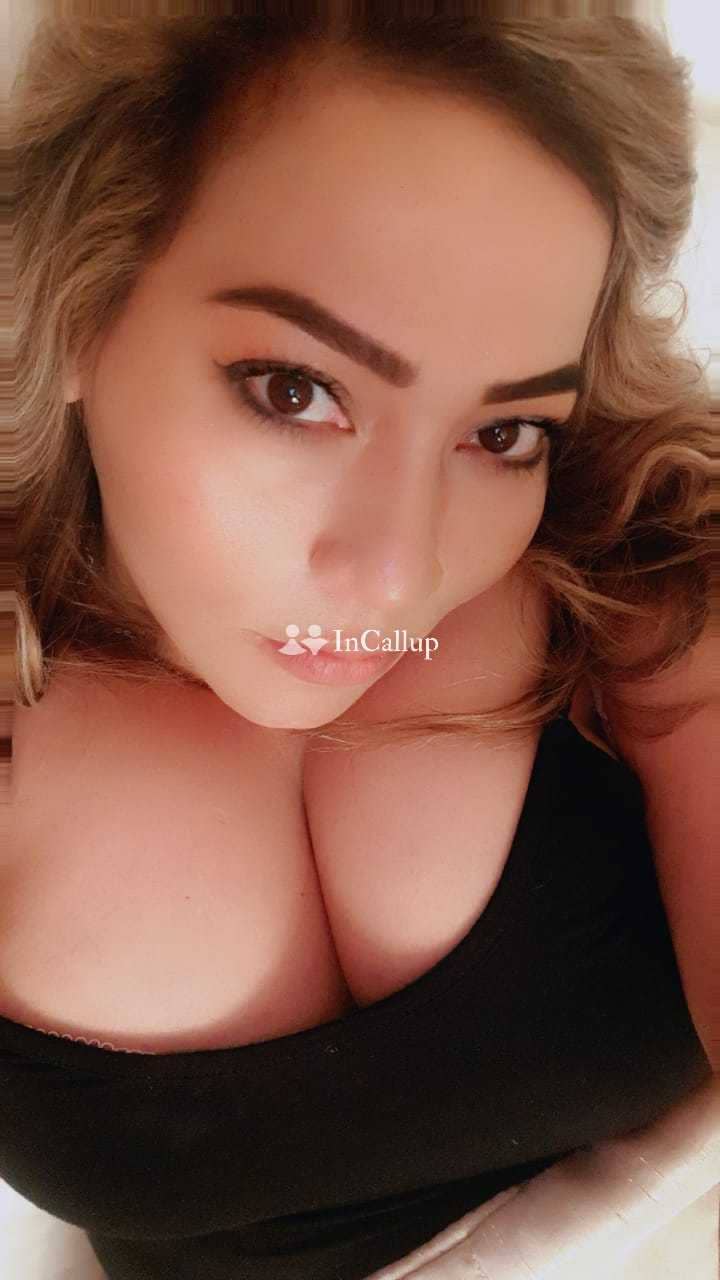 sweet rampur twenty years old call girls for your pleasure available now trusted reliable service - Call Girls in Rampur