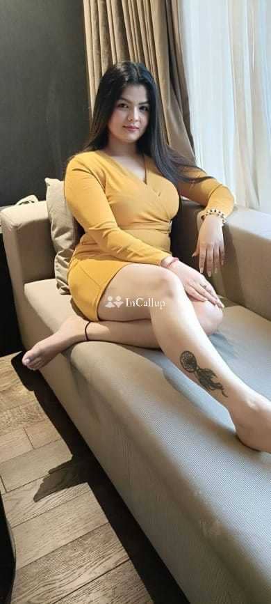 Desi  indian girl all time bailable day and night and night and all time bailable desi sex xxx xx xx - Call Girls in Rampur