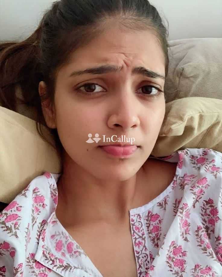 introducing nisha kumari a twenty one year old call girls ready to please delightful black eyes and black hair - Call Girls in Rampur