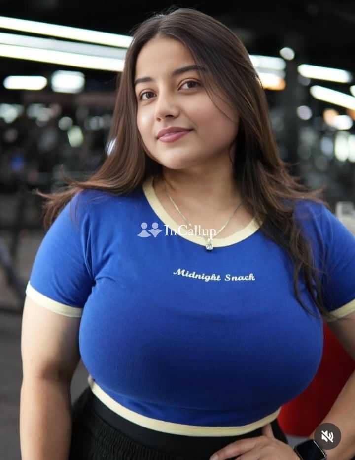 available top model sarvice girls madam High model djjd iid uhhd - Call Girls in Rampur