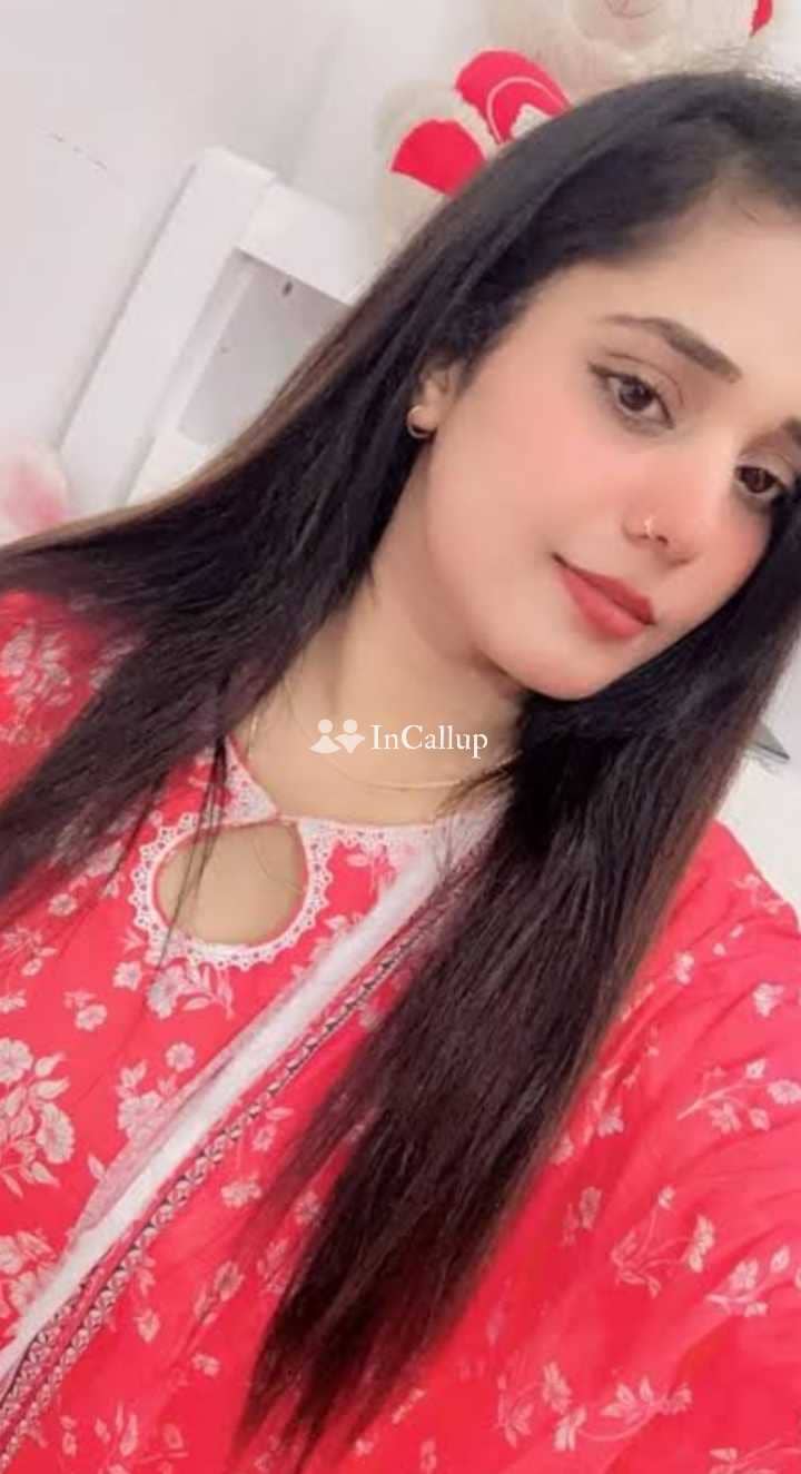 Riya Kumari call girl service 💯❤️💯 full enjoy and unlimited short gdgtu - Call Girls in Rampur