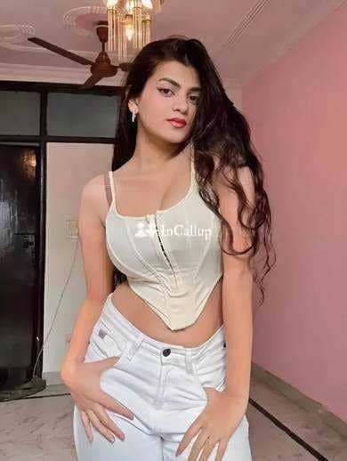 CALL GIRLS IN ESCORhT SERVICE Higbh c - Call Girls in Rampur