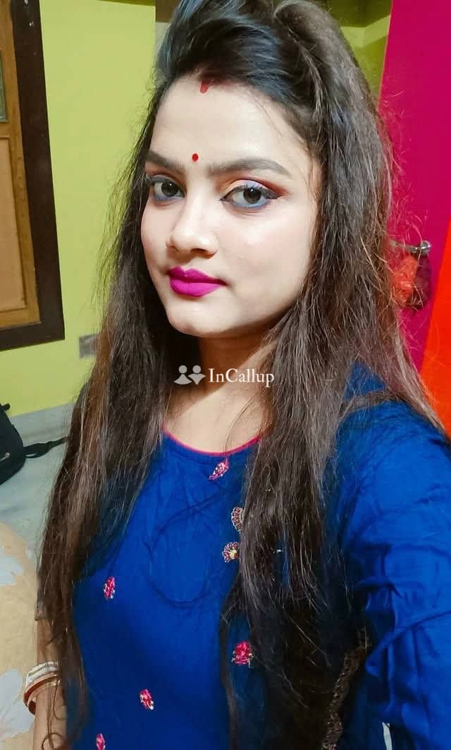 get lost in pleasure with sunita sharmas irresistible charms and unforgettable experiences in rampur - Call Girls in Rampur