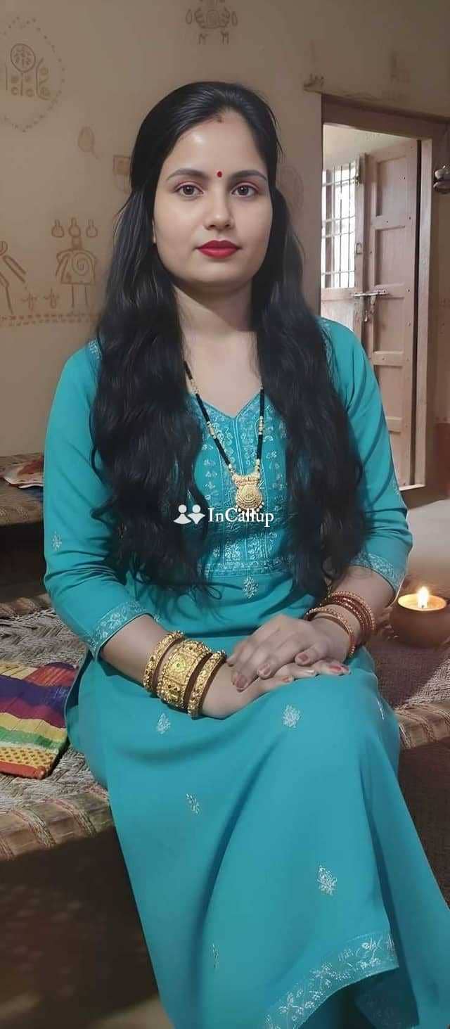 exclusive anal french kiss babe horny rampur new model cal twenty one years old call girls girl located in rampur - Call Girls in Rampur