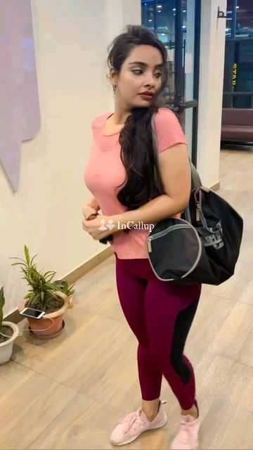 Riya Kumari call girl service 💯❤️💯 full enjoy and unlimited short yt fvbni - Call Girls in Rampur