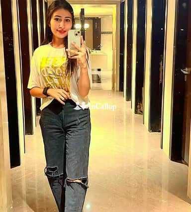premium stunning call girls low price nineteen years old call girls playmate trusted companion in rampur - Call Girls in Rampur