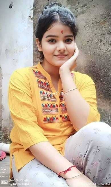 kajal Yadav home service hotel service full enjoy - Call Girls in Rampur
