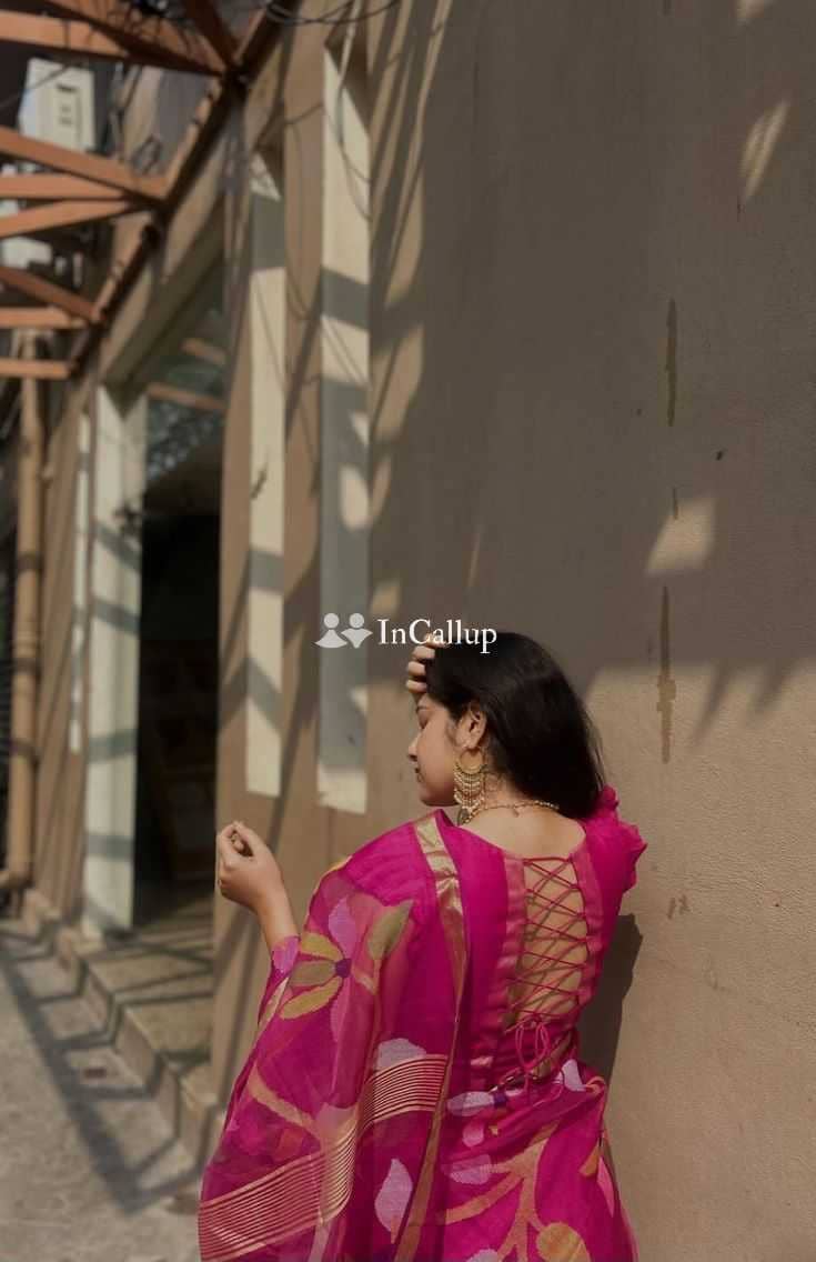 bold black hair and brown eyes known for being fascinating sweet doggy style 69 position blowjob handjob girl - Call Girls in Ranchi