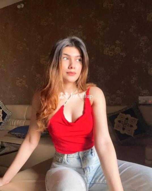 fresh no adavance payment twenty years old call girls available for girlfriend experience girl staying in ranchi - Call Girls in Ranchi