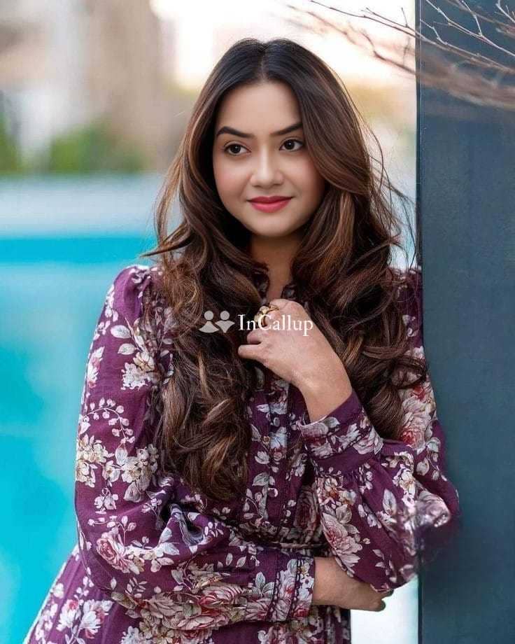 HAND TO HAND CASE PAYMENT AVAILABLE NO ADVANCE PAYMENT ONLY GENUINE CUSTOMER  SAFE AND SUCR   HSUSJK - Call Girls in Ranchi