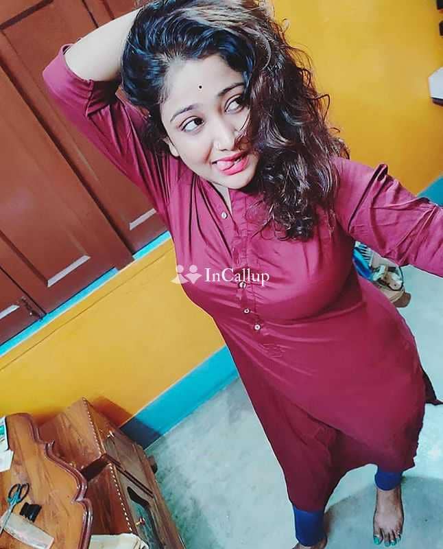 Live video call sex (Demo canfarmetion charge) 👉👉49rs 3minutes No Extra charge full open nude 👉👉99rs 10mint 💦 - Call Girls in Ranchi
