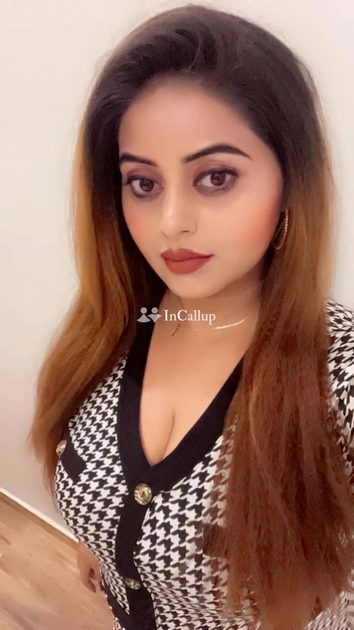 enticing experiences with 21yearold riya singh in ranchi for unforgettable passion and pleasure - Call Girls in Ranchi