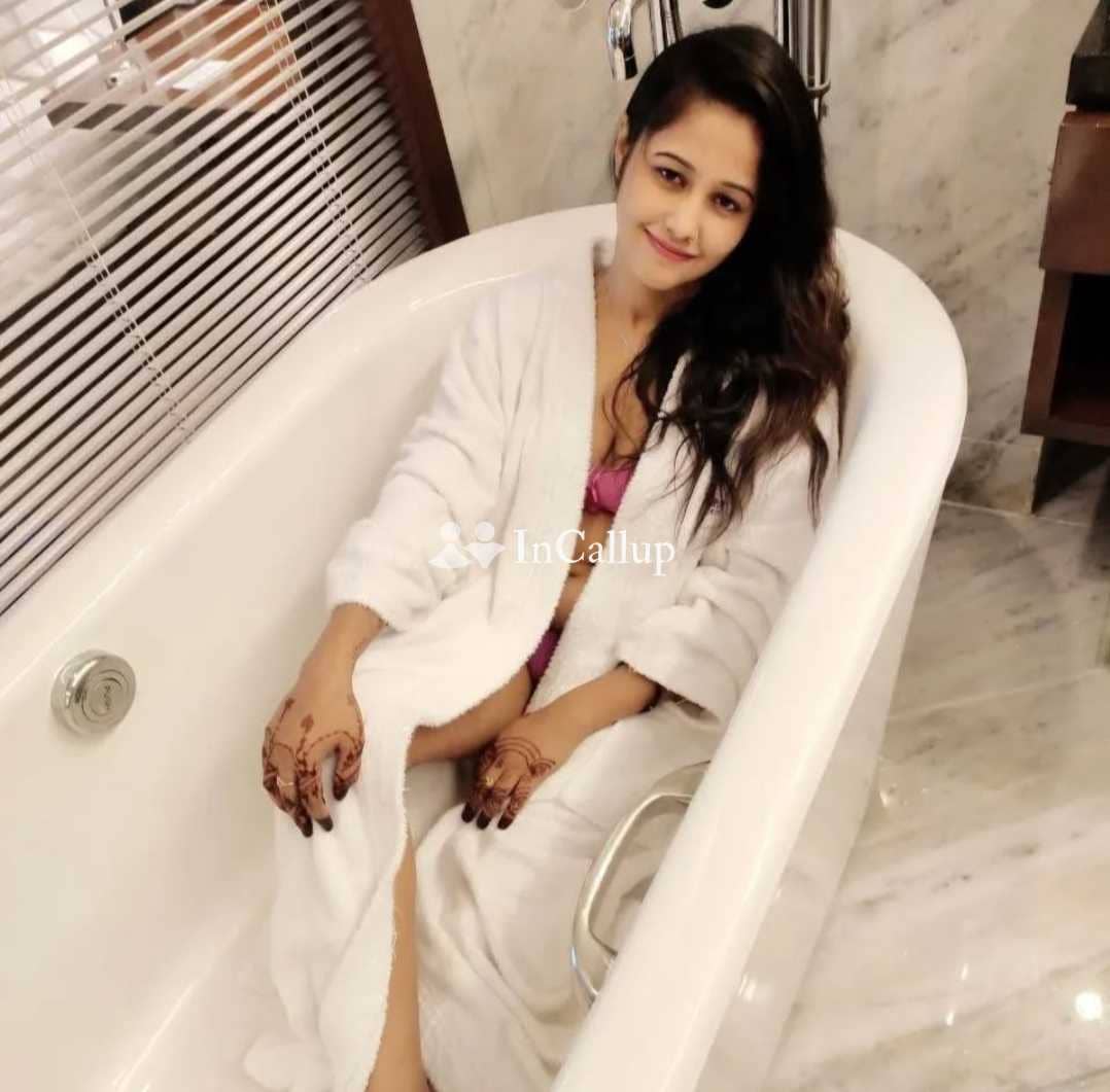 1hr 🌹900 🌹2hr 🌹1500 🌹3hr 🌹2500 🌹🥀full night ✔️4000 🙋VIP girl full sex ✔️💯100% genuine🧕🌷 24x7 service ava - Call Girls in Ranchi