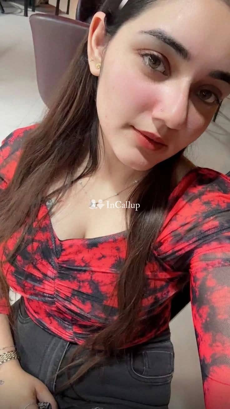 experience unforgettable pleasure with rani in ranchi  your ultimate call girl for diverse desires and passions - Call Girls in Ranchi