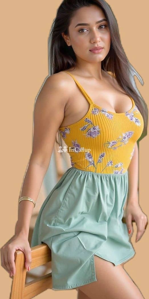 explore ranchis hidden gem rani for unforgettable experiences and passionate moments tailored just for you - Call Girls in Ranchi