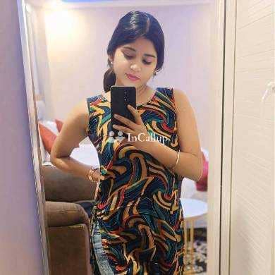 known for being creative having black eyes and black hair available now trusted reliable service - Call Girls in Ranchi