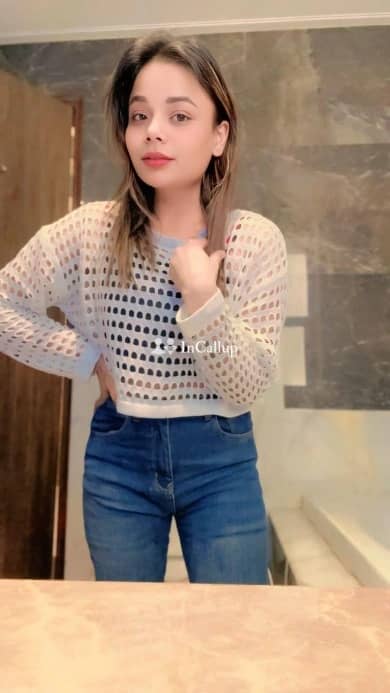 available for business trip service available now trusted reliable service - Call Girls in Ranchi