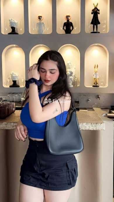 experience ultimate pleasure with station road a seductive call girl in ranchi ready to fulfill your fantasies - Call Girls in Ranchi