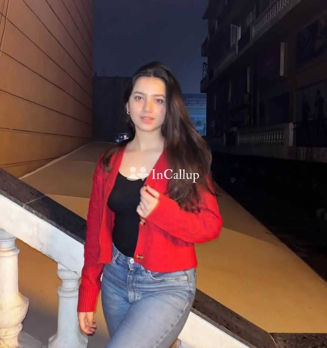 Genuine Escort Service Call and WhatsApp  any time  Hours Services and are the - Call Girls in Ranchi