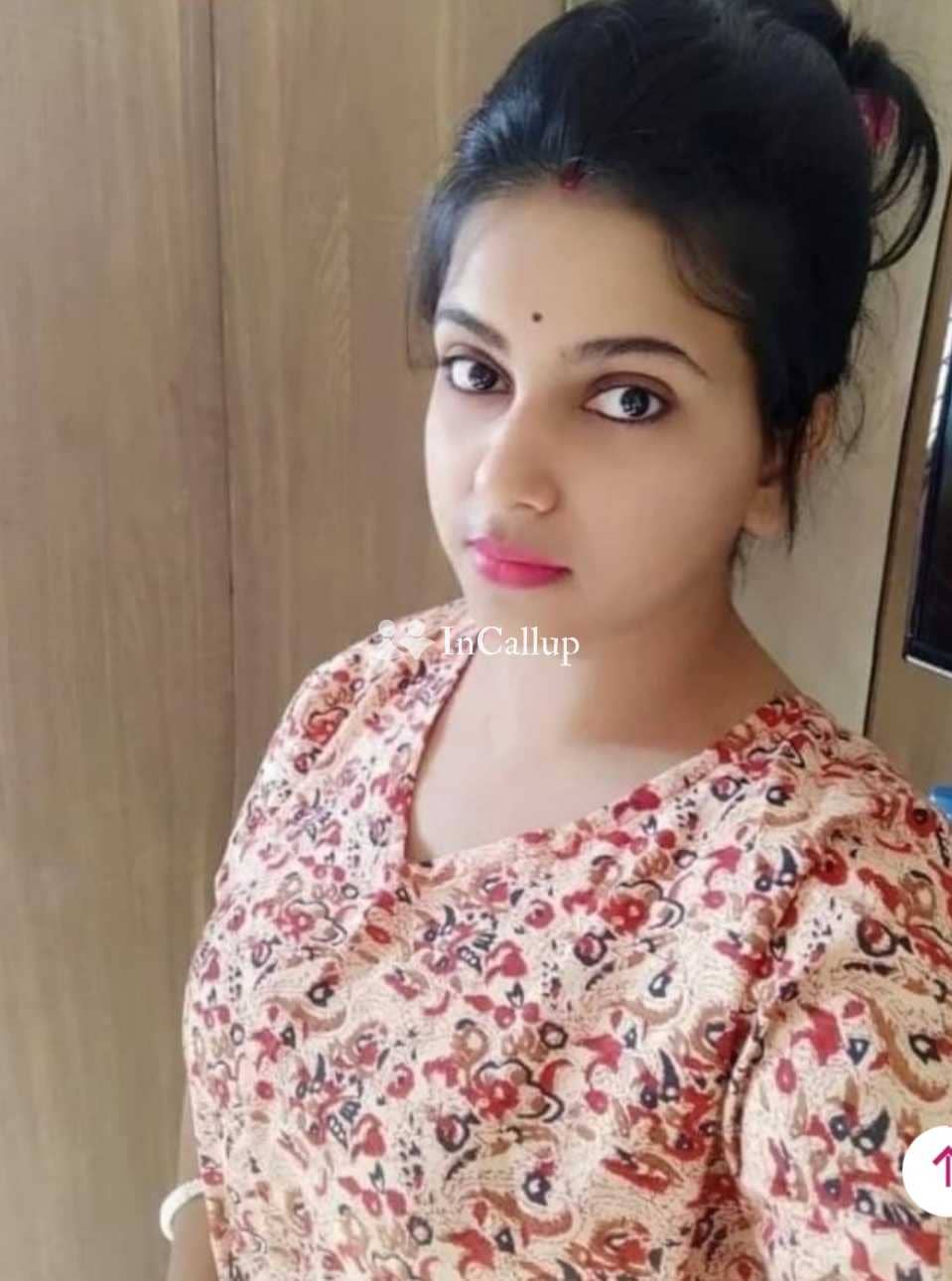 Ranchi🎀 Cash Payment in✨ low price full secured service 💯 Genuine\ - Call Girls in Ranchi