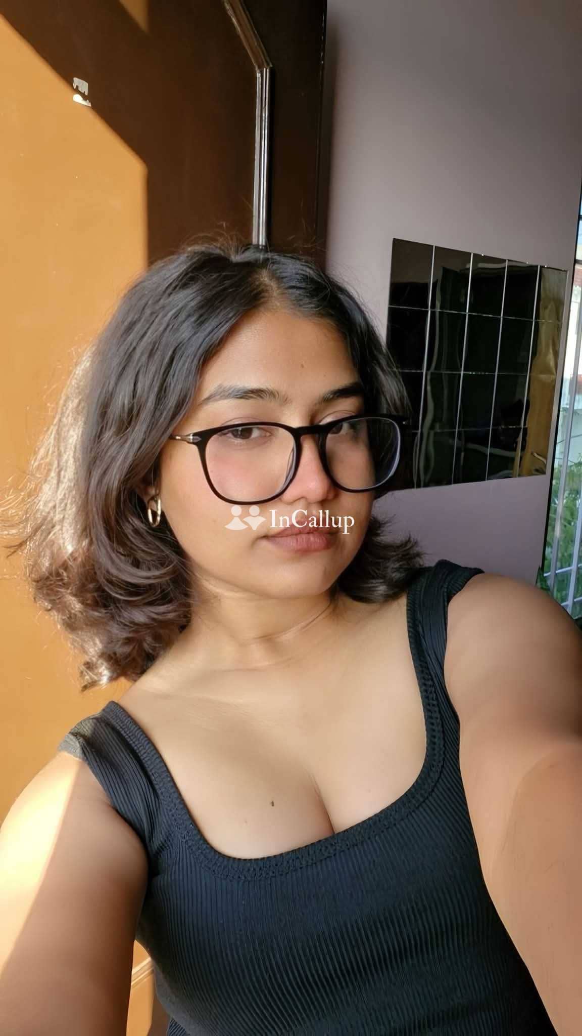 Ranchi  CALL SERVICEAVAILABLE HOTSEXY MODEL - Call Girls in Ranchi