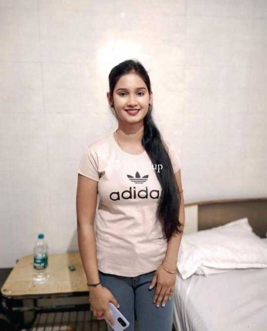 girls from ranchi fit body with black hair premium enjoy company of priyanka twenty two year old call girls beauty - Call Girls in Ranchi