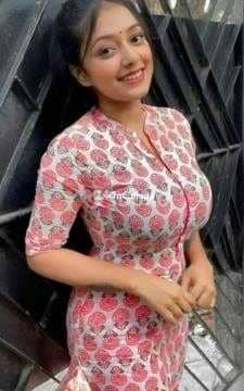 available for long bookings known for being polite available now trusted reliable service - Call Girls in Ranchi