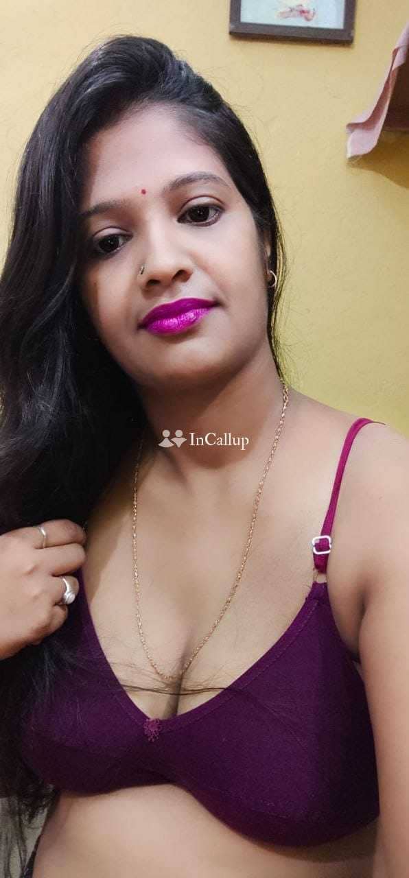 🥵100%Real Sexy Video Call With full Sex Figure and Voice talking FINGERINGS💦💦 - Call Girls in Ranchi